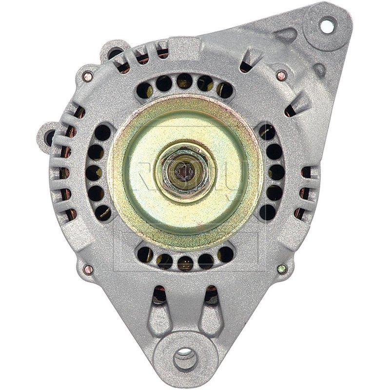 Remy 14878 Alternator