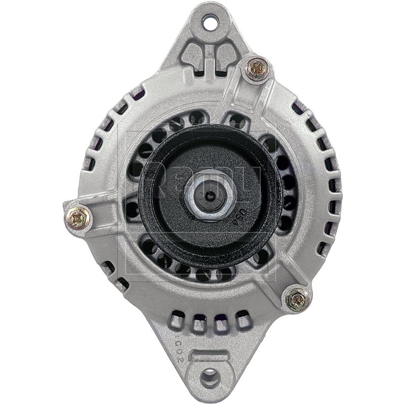 Remy 14879 Alternator