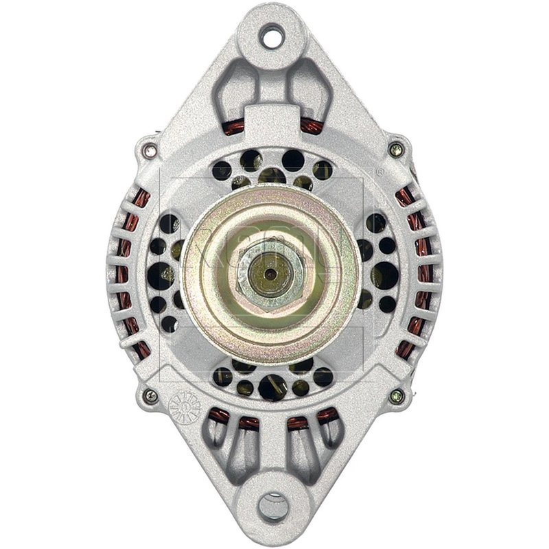 Remy 14882 Alternator