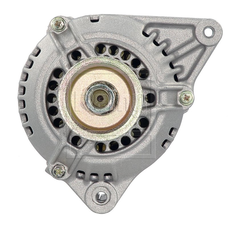 Remy 14884 Alternator