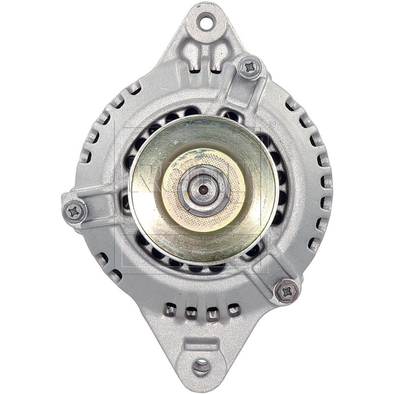 Remy 14885 Alternator