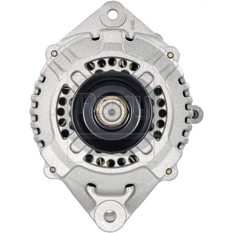 Remy 14888 Alternator