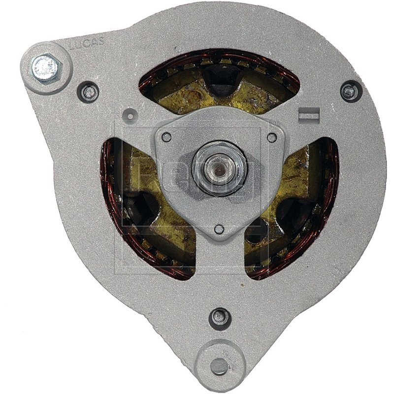 Remy 14889 Alternator