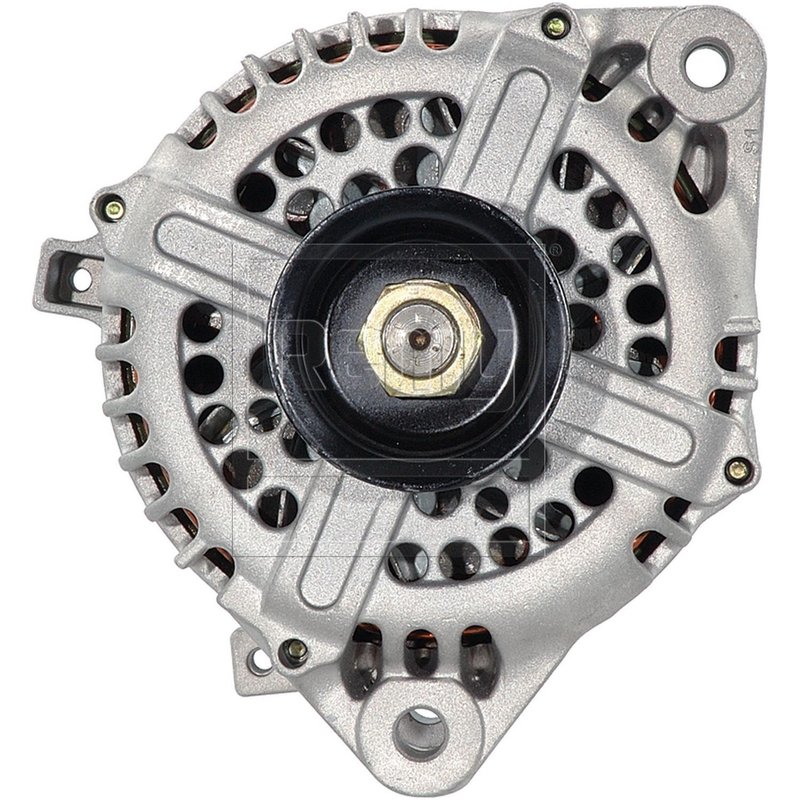 Remy 14899 Alternator