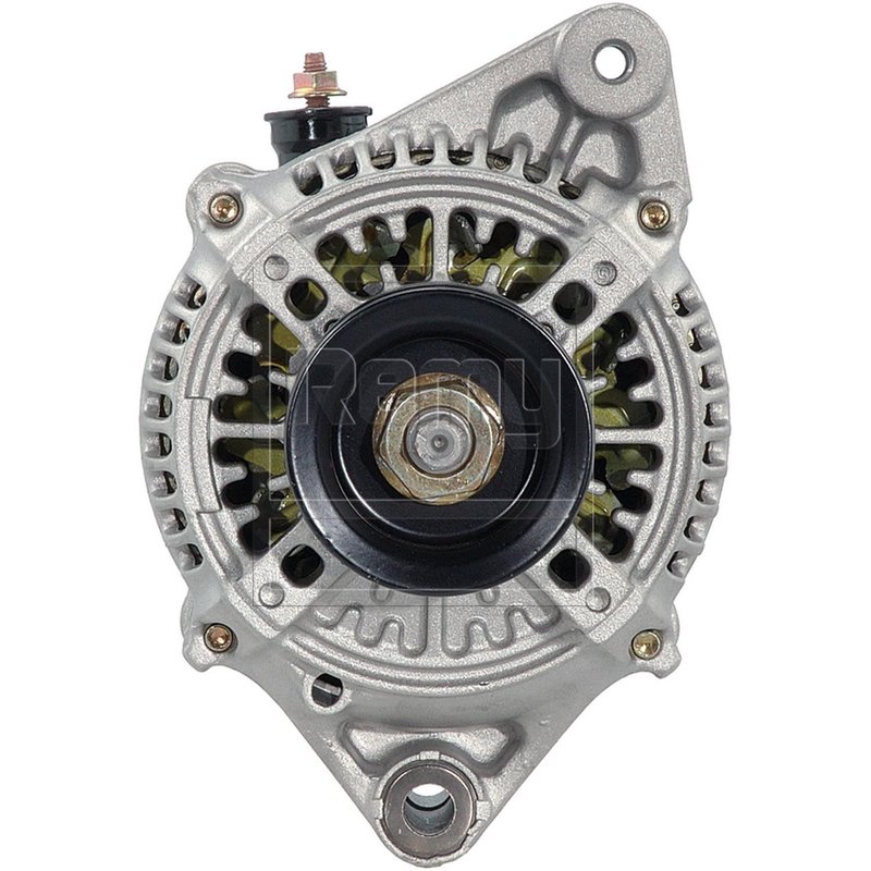 Remy 14900 Alternator