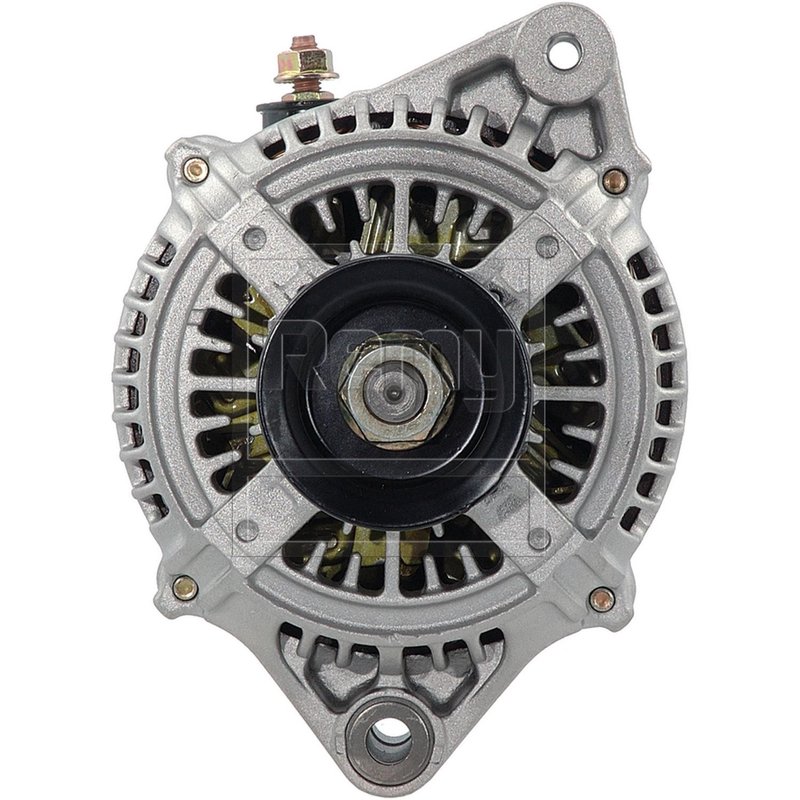 Remy 14901 Alternator