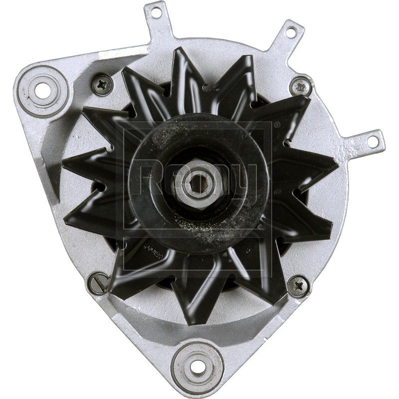 Remy 14909 Alternator