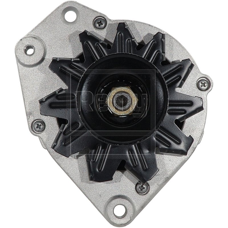 Remy 14915 Alternator
