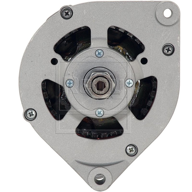 Remy 14925 Alternator