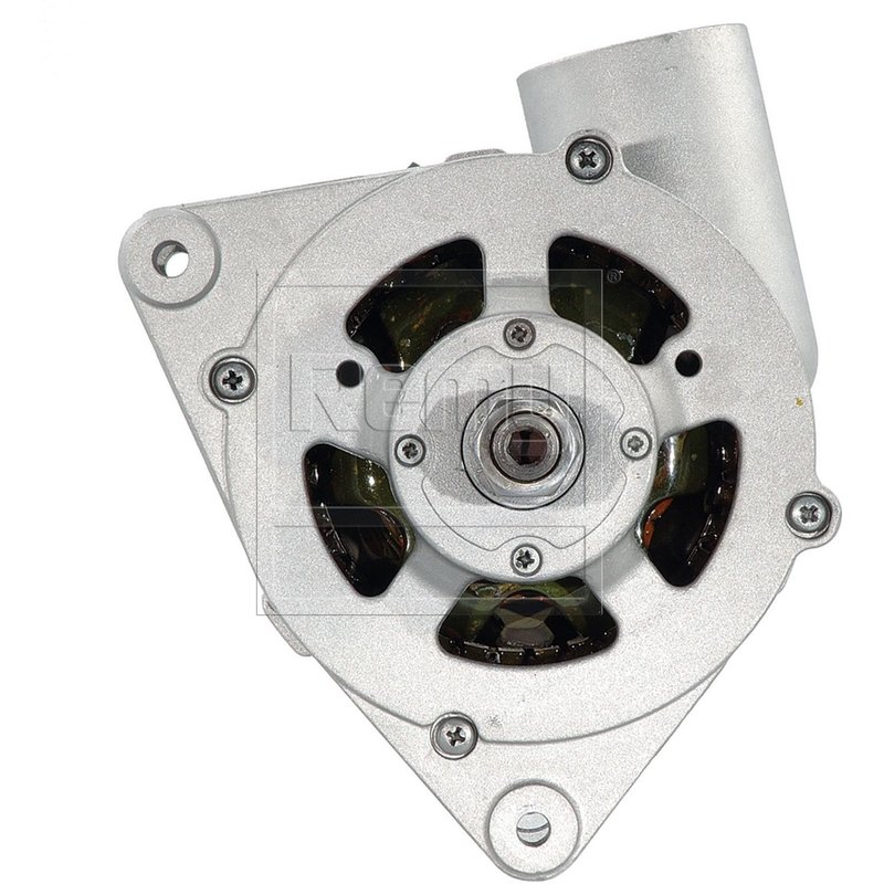 Remy 14928 Alternator