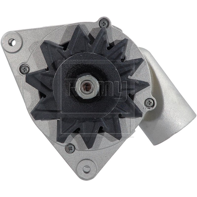 Remy 14931 Alternator