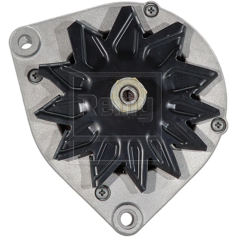 Remy 14939 Alternator