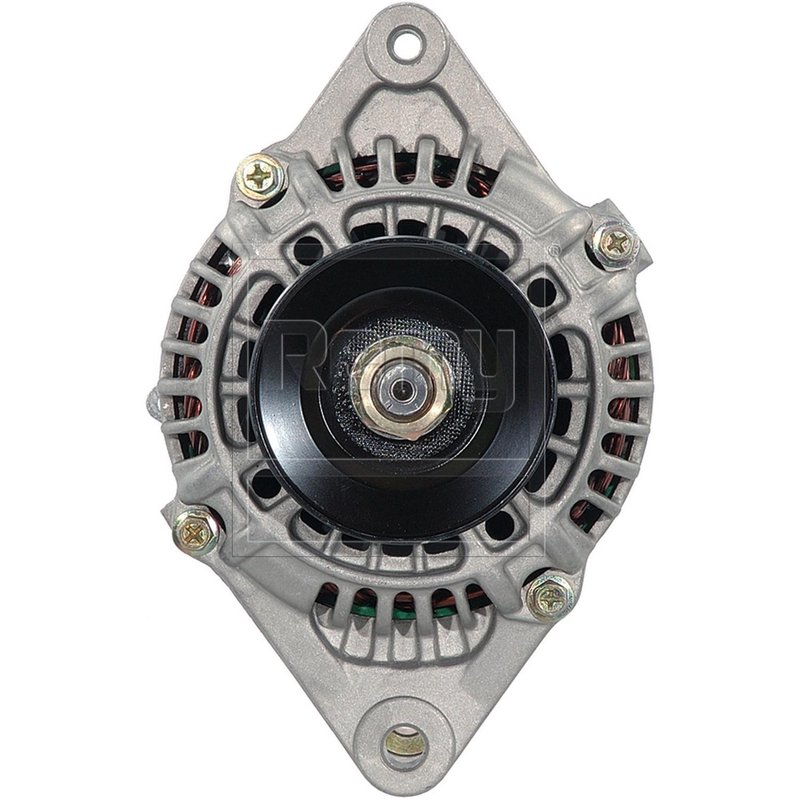 Remy 14942 Alternator