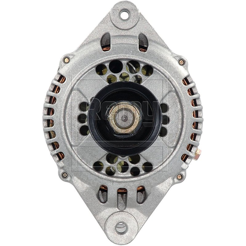 Remy 14944 Alternator