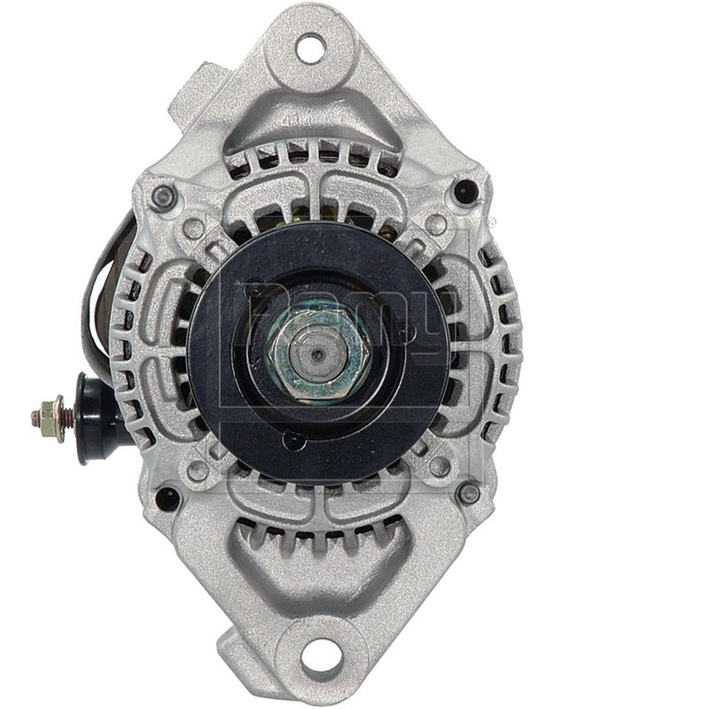 Remy 14945 Alternator