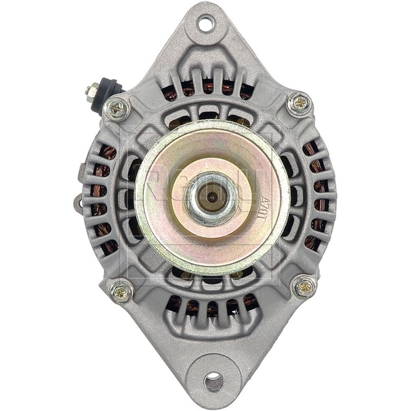 Remy 14950 Alternator