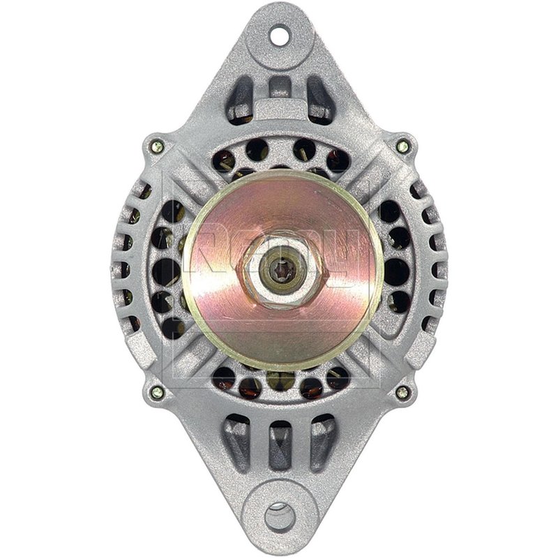 Remy 14953 Alternator