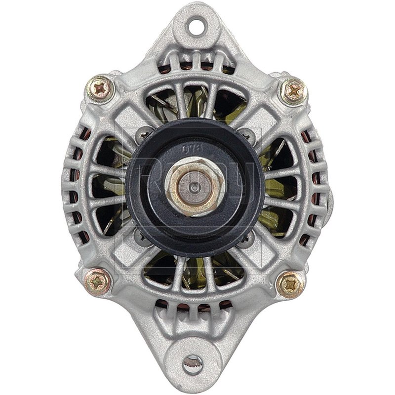 Remy 14955 Alternator