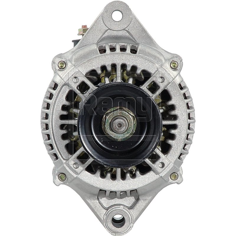 Remy 14957 Alternator