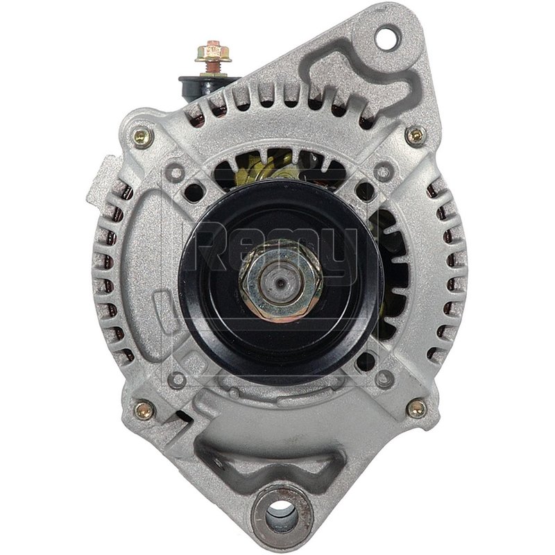 Remy 14960 Alternator