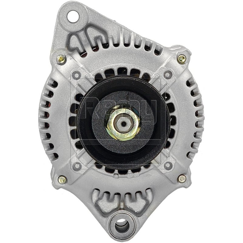 Remy 14966 Alternator