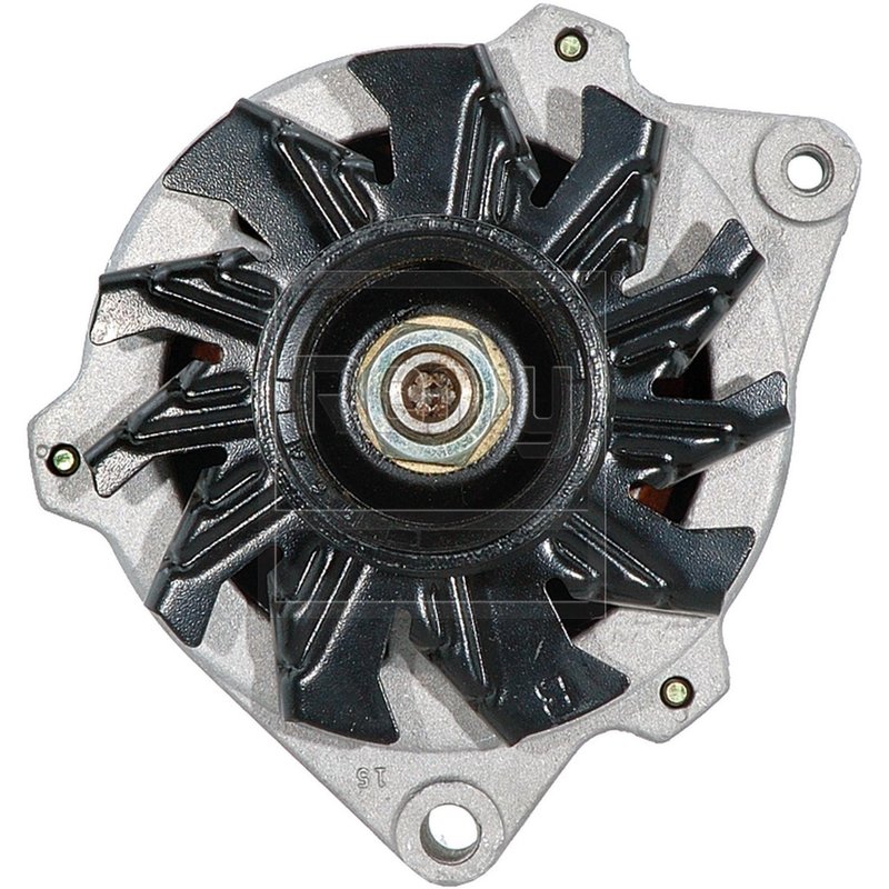 Remy 14967 Alternator