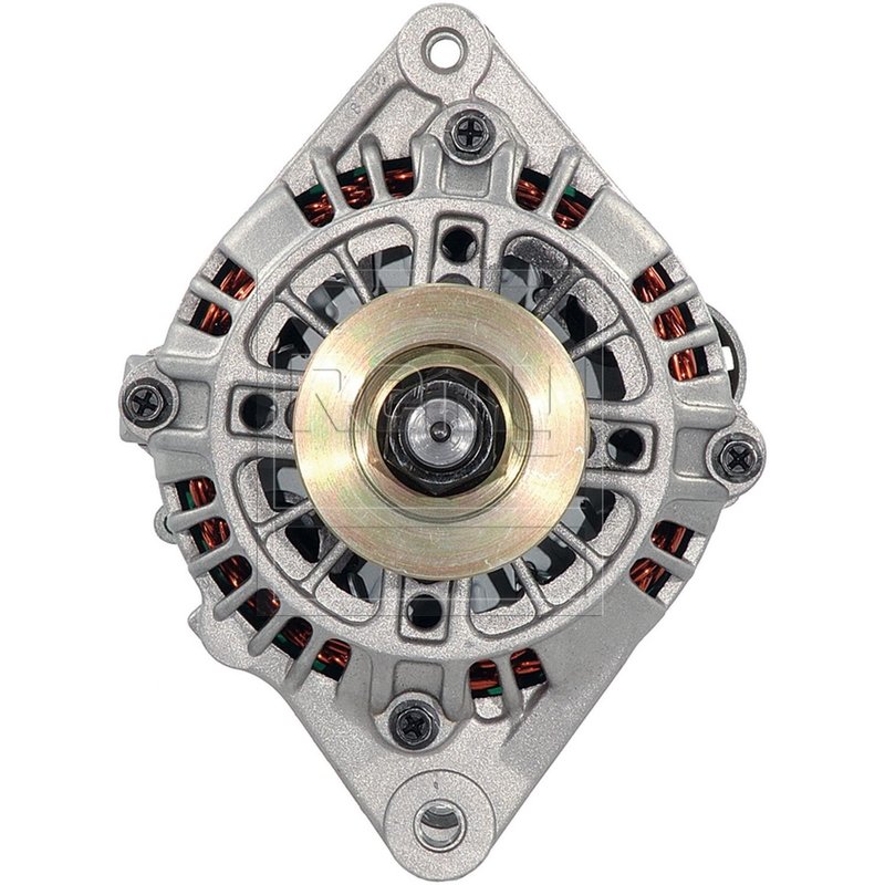 Remy 14968 Alternator
