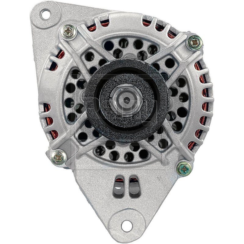 Remy 14972 Alternator
