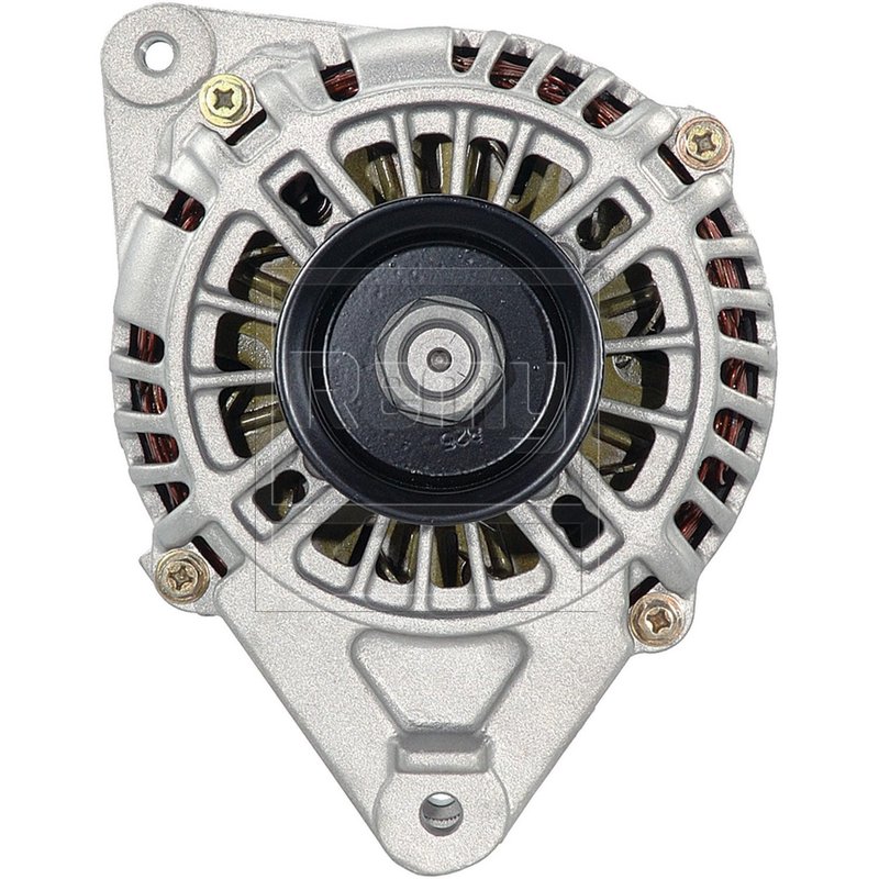Remy 14973 Alternator