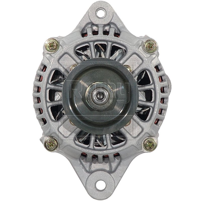 Remy 14975 Alternator