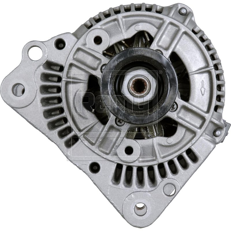 Remy 14980 Alternator