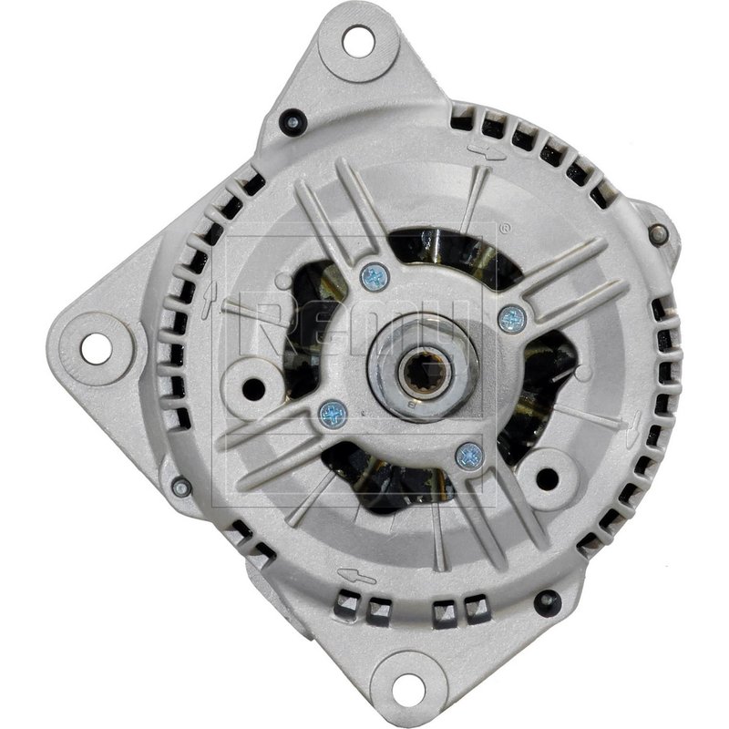 Remy 14981 Alternator