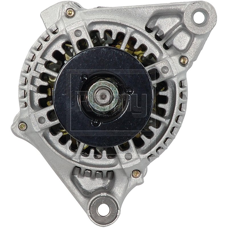 Remy 14985 Alternator