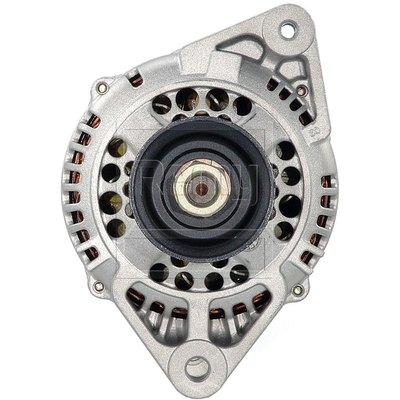 Remy 14987 Alternator
