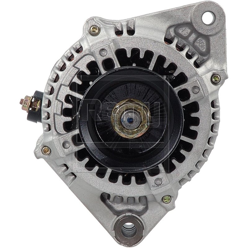 Remy 14991 Alternator