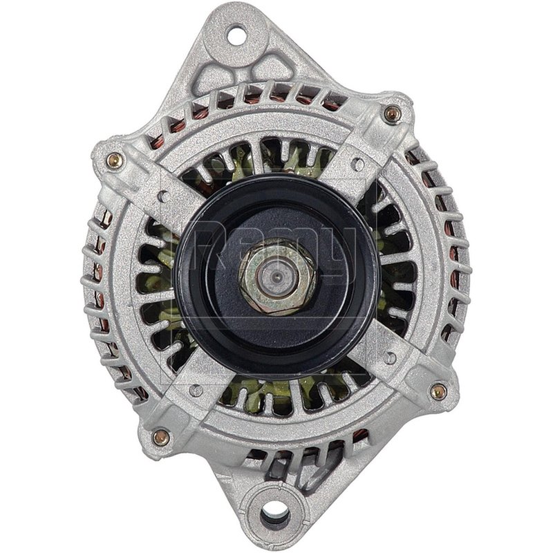 Remy 14992 Alternator