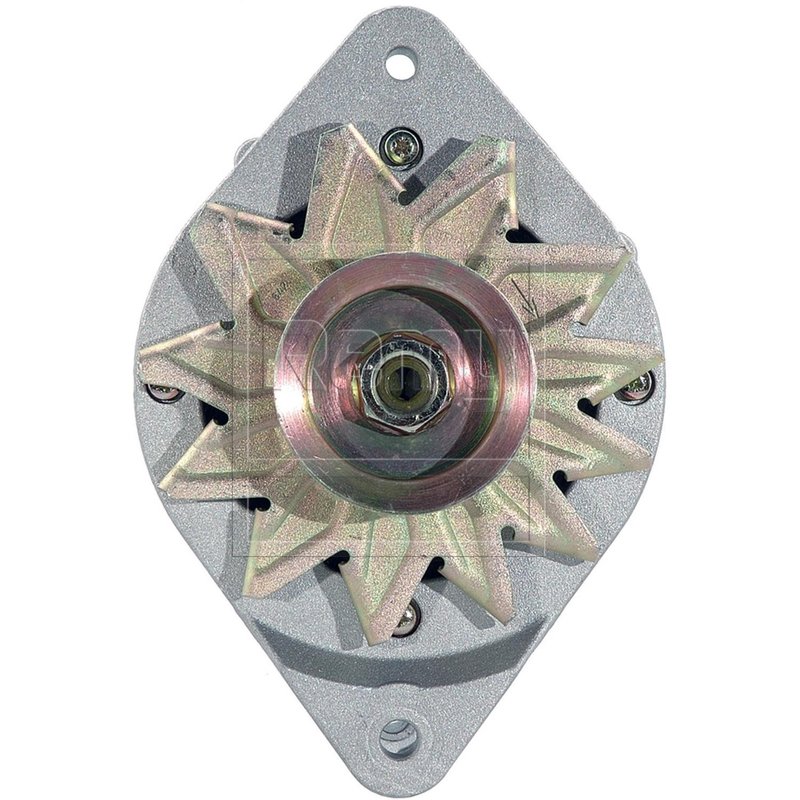 Remy 14993 Alternator