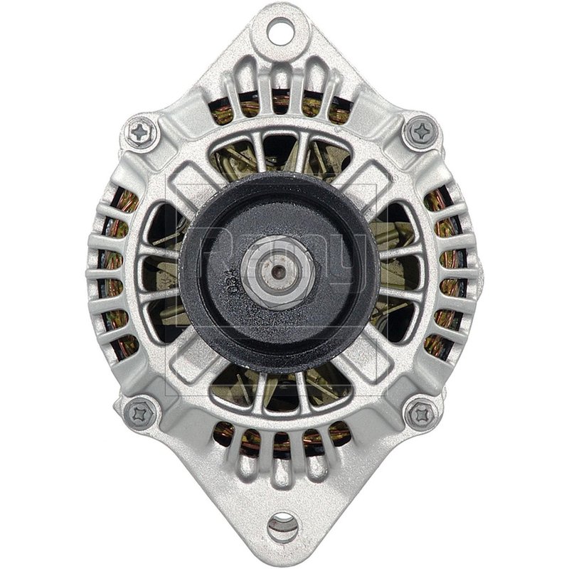Remy 14994 Alternator