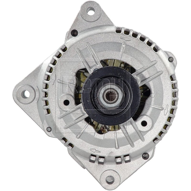 Remy 14997 Alternator