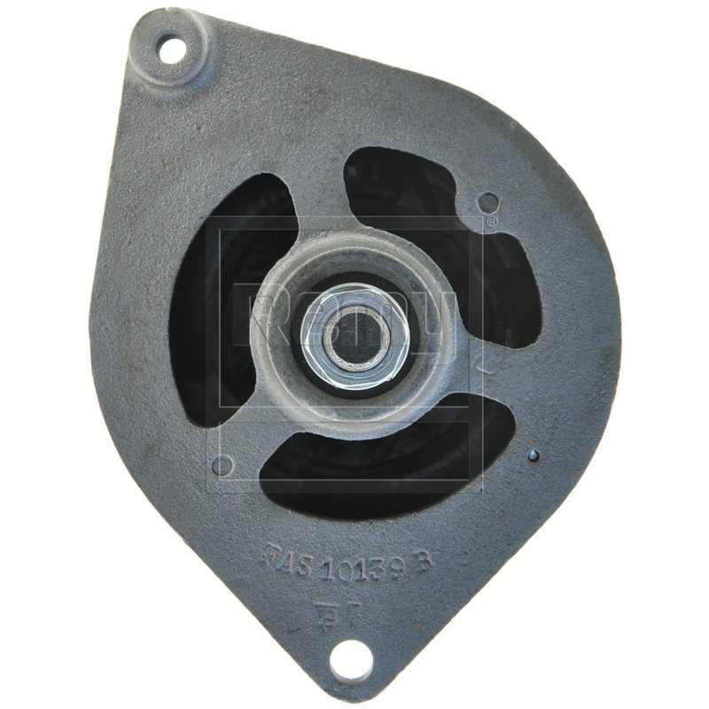 Remy 15002 Generator