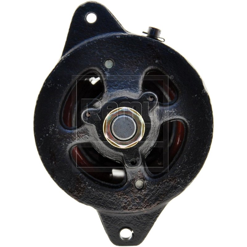 Remy 15007 Generator