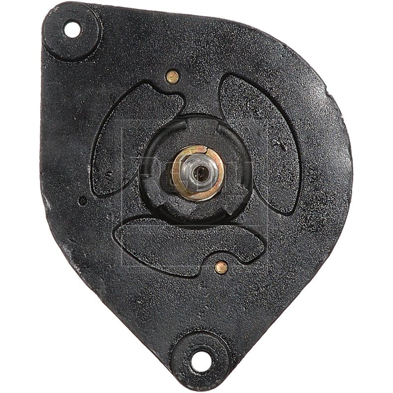 Remy 15017 Generator