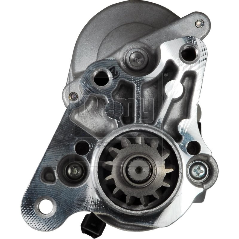 Remy 16003 Starter