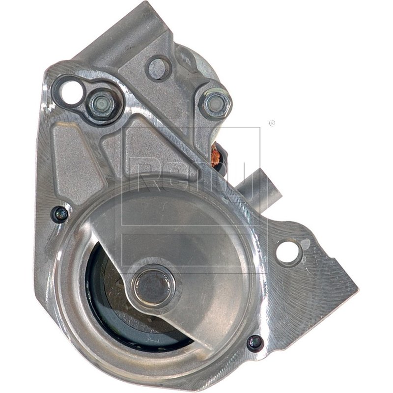 Remy 16096 Starter Motor