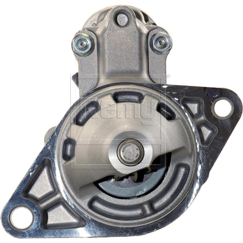 Remy 16130 Starter Motor