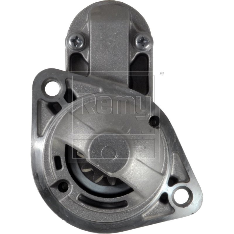 Remy 16182 Starter Motor