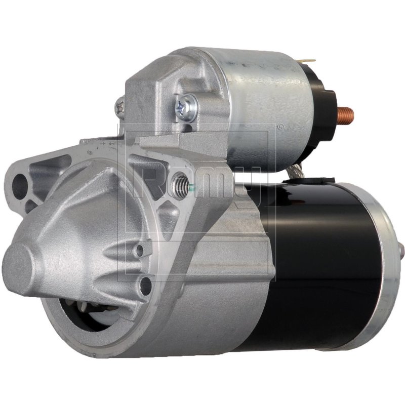 REMY INTL 16232