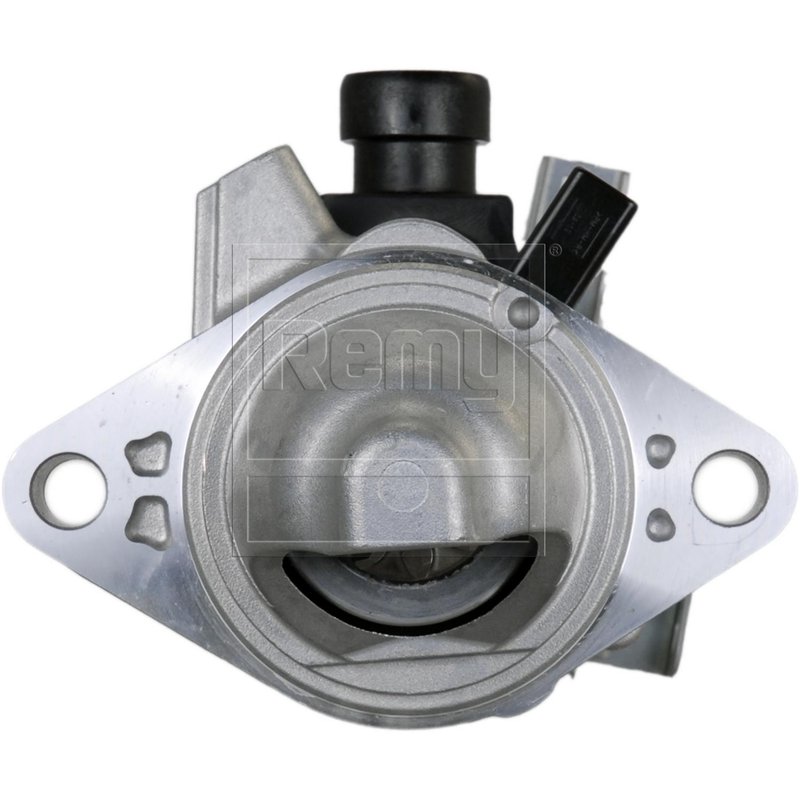 Remy 16240 Starter Motor