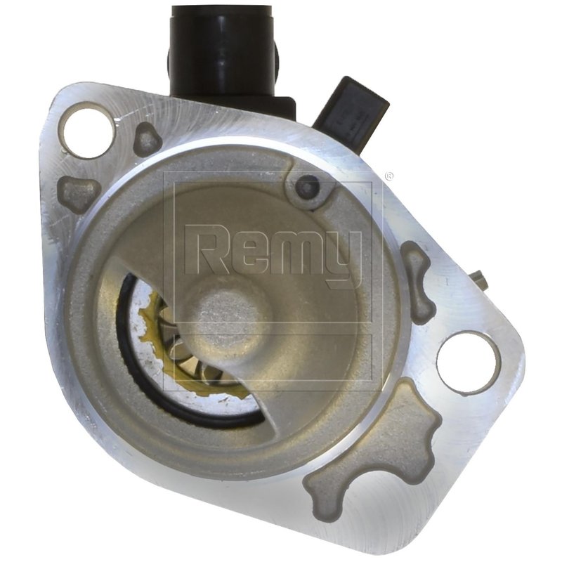 Remy 16341 Starter