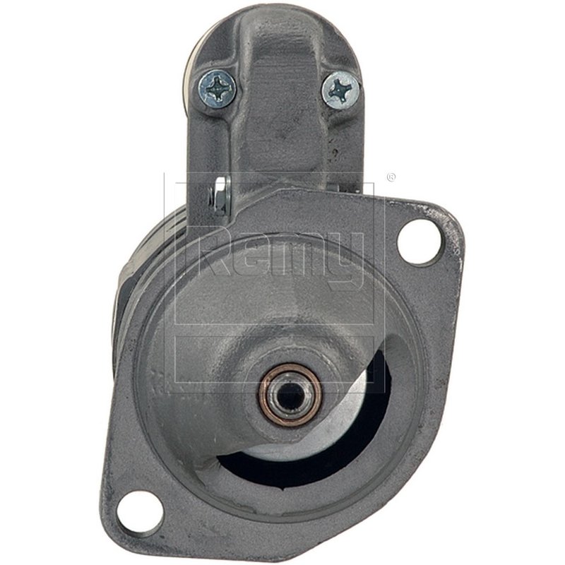 Remy 16443 Starter Motor